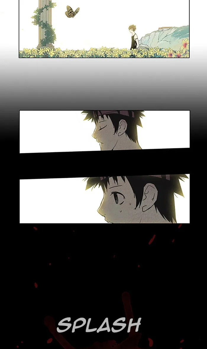 Read Aisopos chapter 76 image 7 on Lezhin