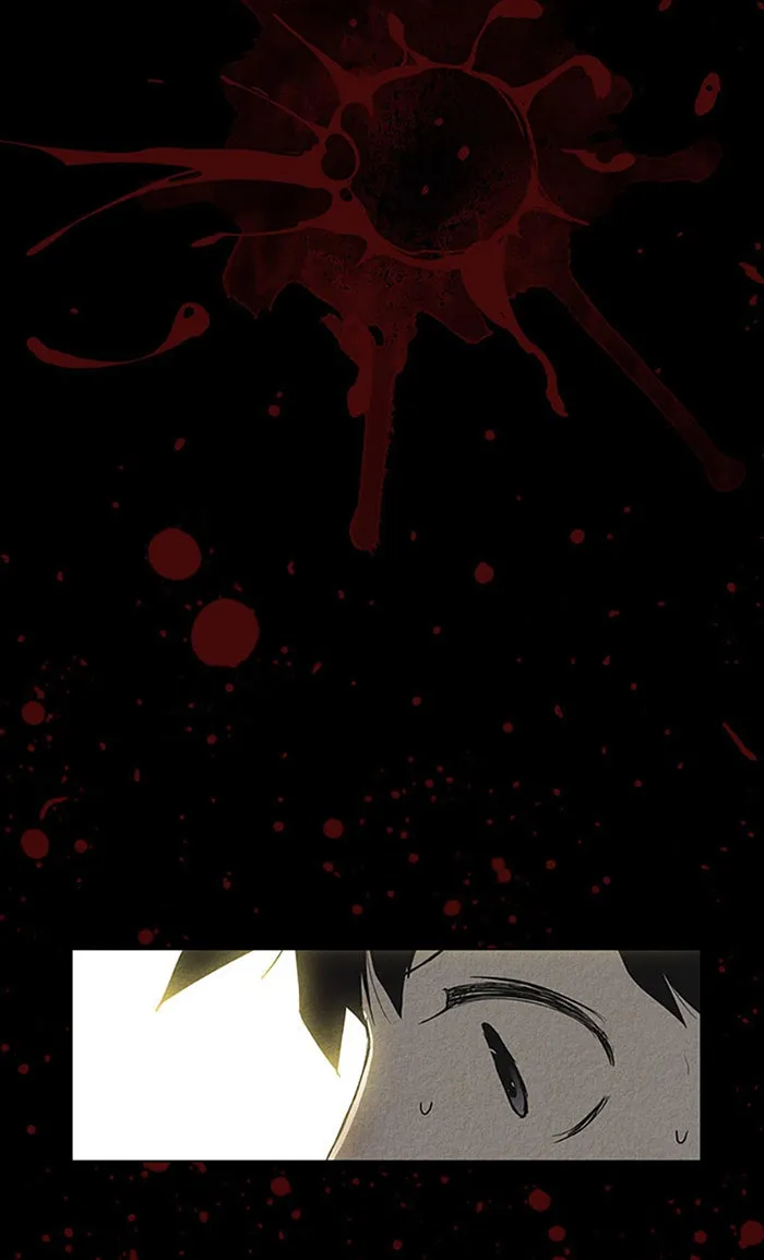 Read Aisopos chapter 76 image 8 on Lezhin
