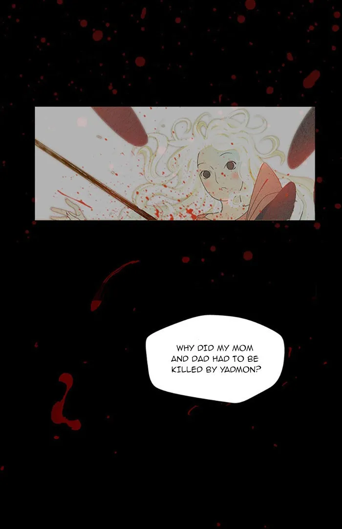 Read Aisopos chapter 76 image 9 on Lezhin