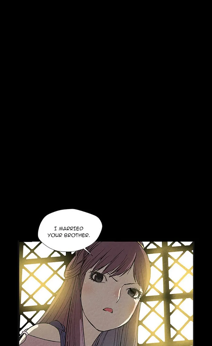 Read Aisopos chapter 77 image 19 on Lezhin