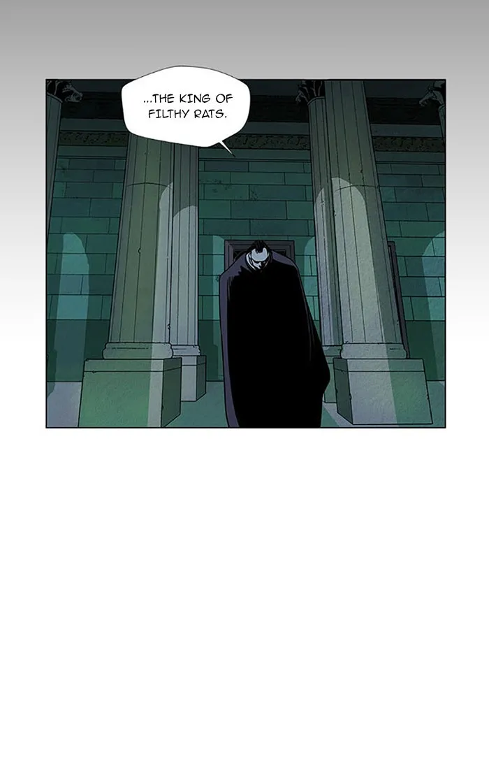 Read Aisopos chapter 77 image 23 on Lezhin