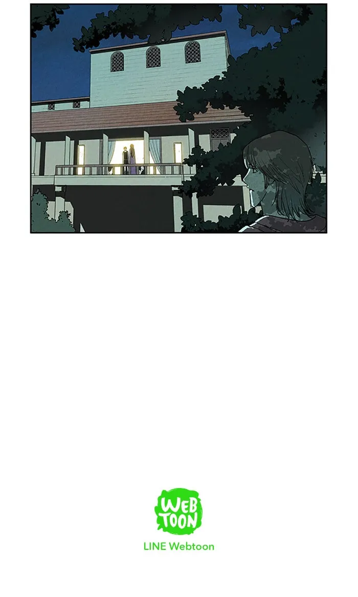 Read Aisopos chapter 77 image 35 on Lezhin