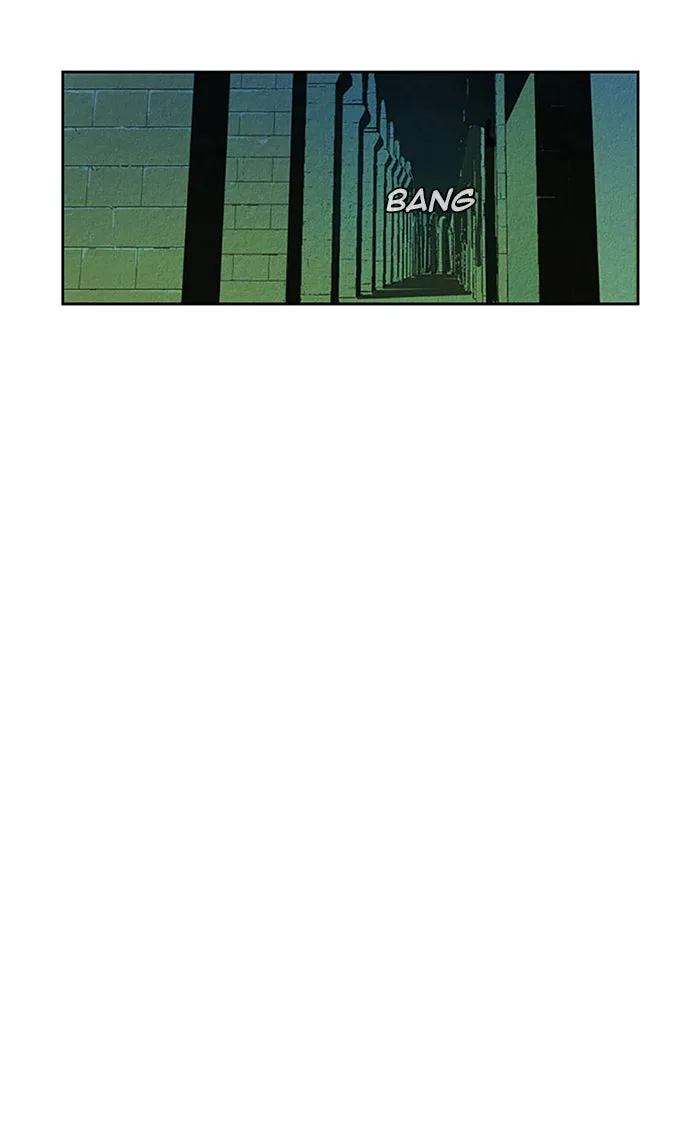 Read Aisopos chapter 77 image 5 on Lezhin