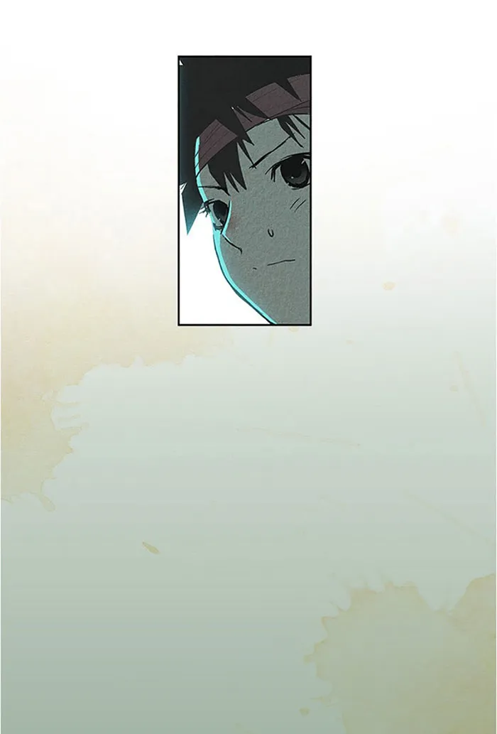 Read Aisopos chapter 78 image 15 on Lezhin