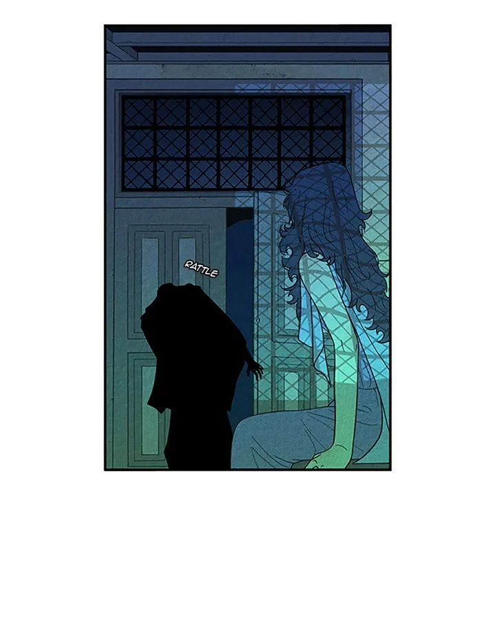 Read Aisopos chapter 78 image 29 on Lezhin