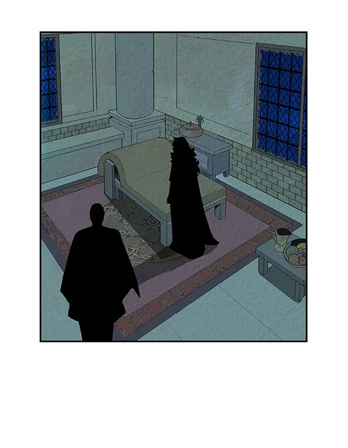 Read Aisopos chapter 78 image 38 on Lezhin
