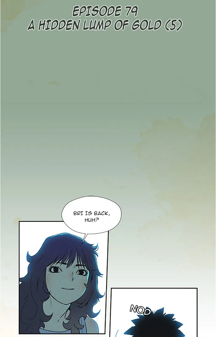 Read Aisopos chapter 79 image 10 on Lezhin
