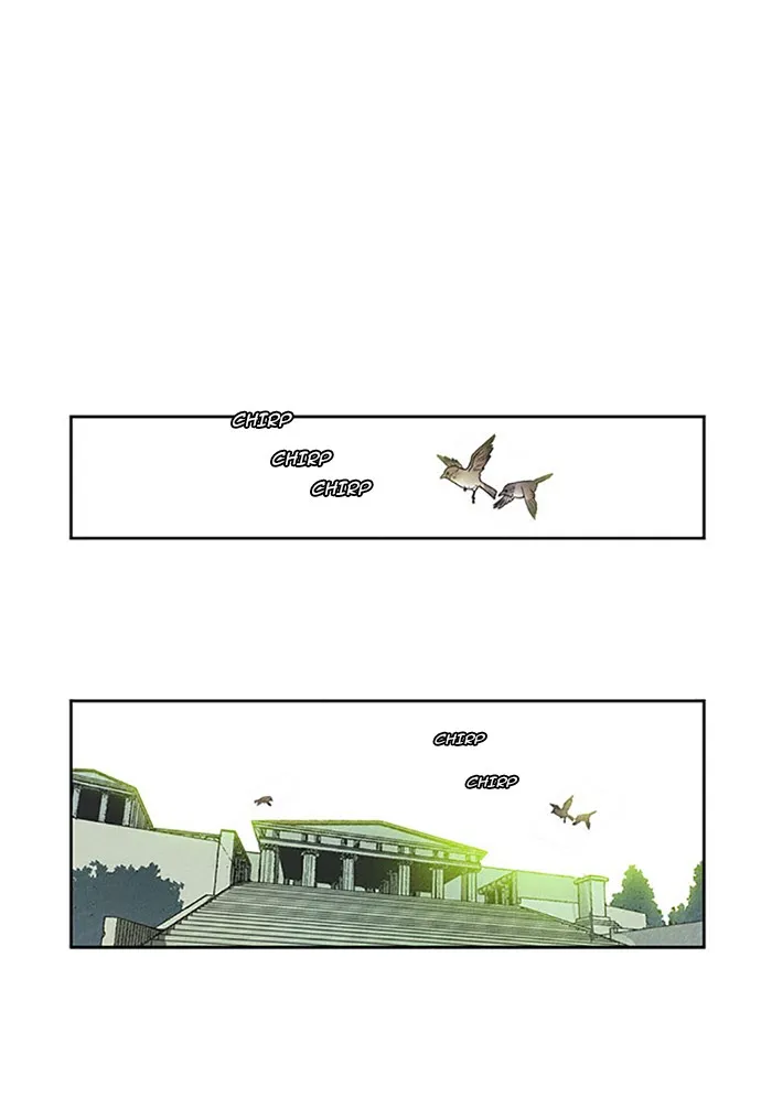 Read Aisopos chapter 79 image 17 on Lezhin
