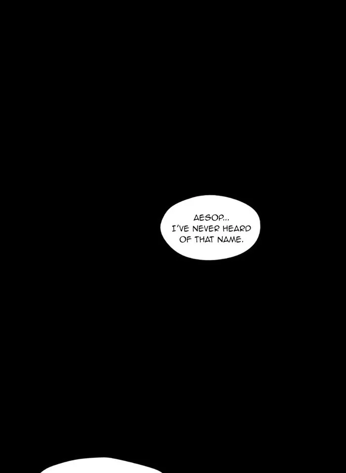 Read Aisopos chapter 79 image 34 on Lezhin