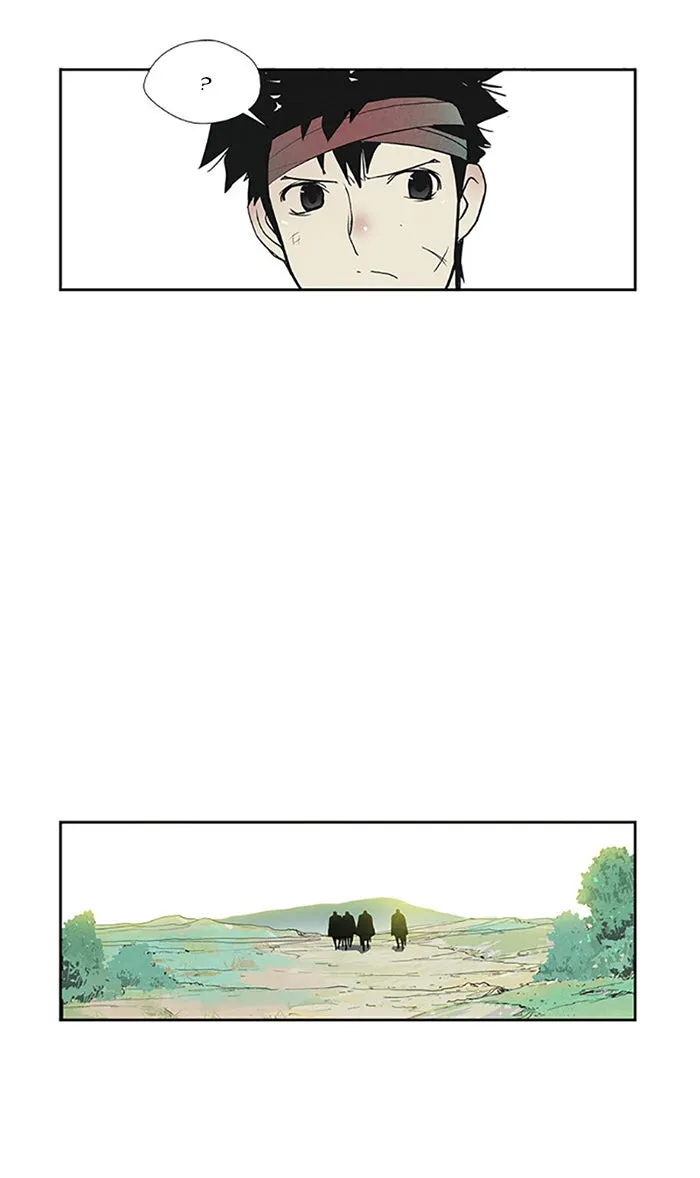 Read Aisopos chapter 79 image 38 on Lezhin