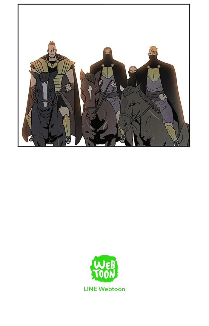Read Aisopos chapter 79 image 39 on Lezhin