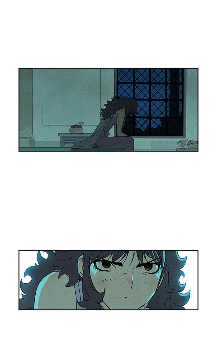 Read Aisopos chapter 79 image 4 on Lezhin