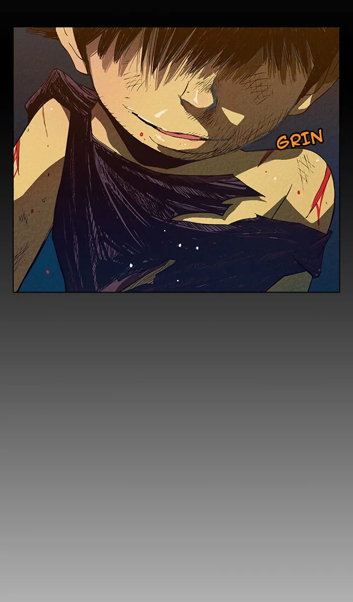 Read Aisopos chapter 8 image 42 on Lezhin
