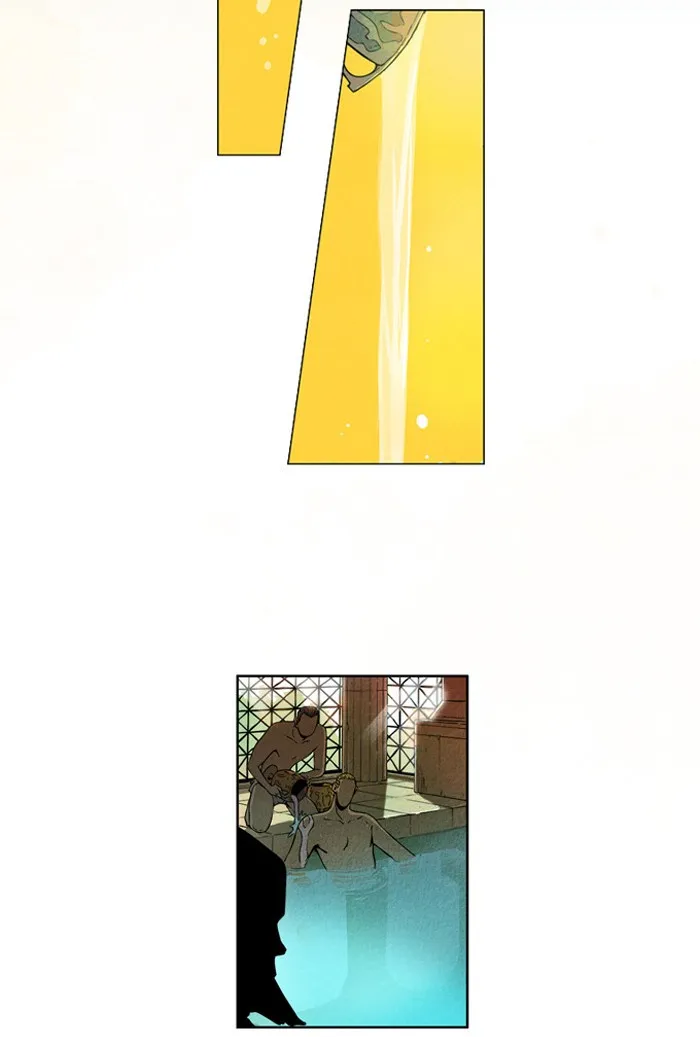 Read Aisopos chapter 8 image 8 on Lezhin