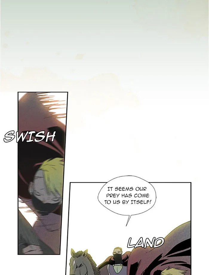 Read Aisopos chapter 80 image 11 on Lezhin