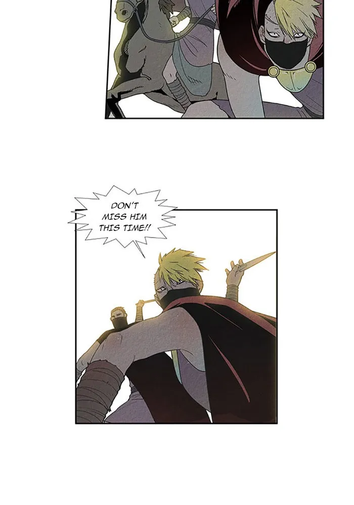 Read Aisopos chapter 80 image 12 on Lezhin