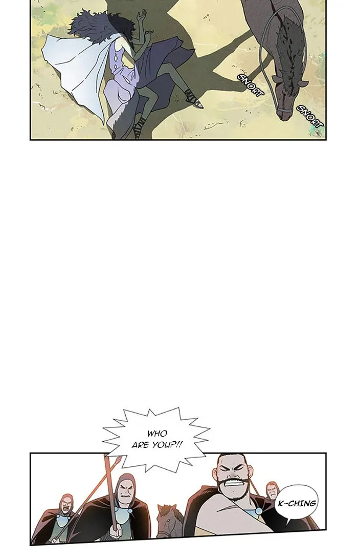 Read Aisopos chapter 80 image 16 on Lezhin