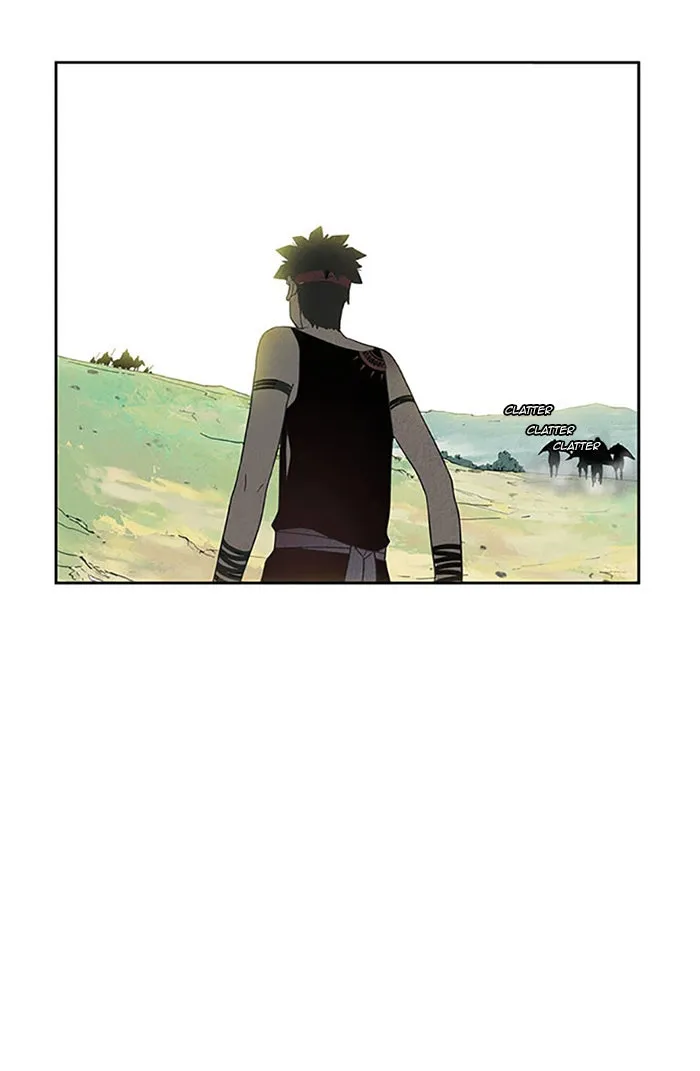 Read Aisopos chapter 80 image 21 on Lezhin