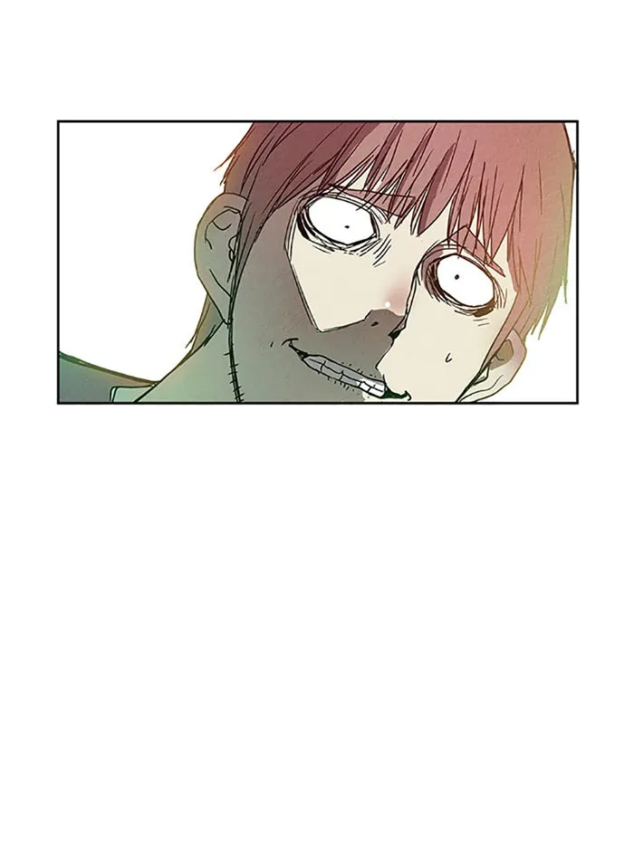Read Aisopos chapter 80 image 39 on Lezhin