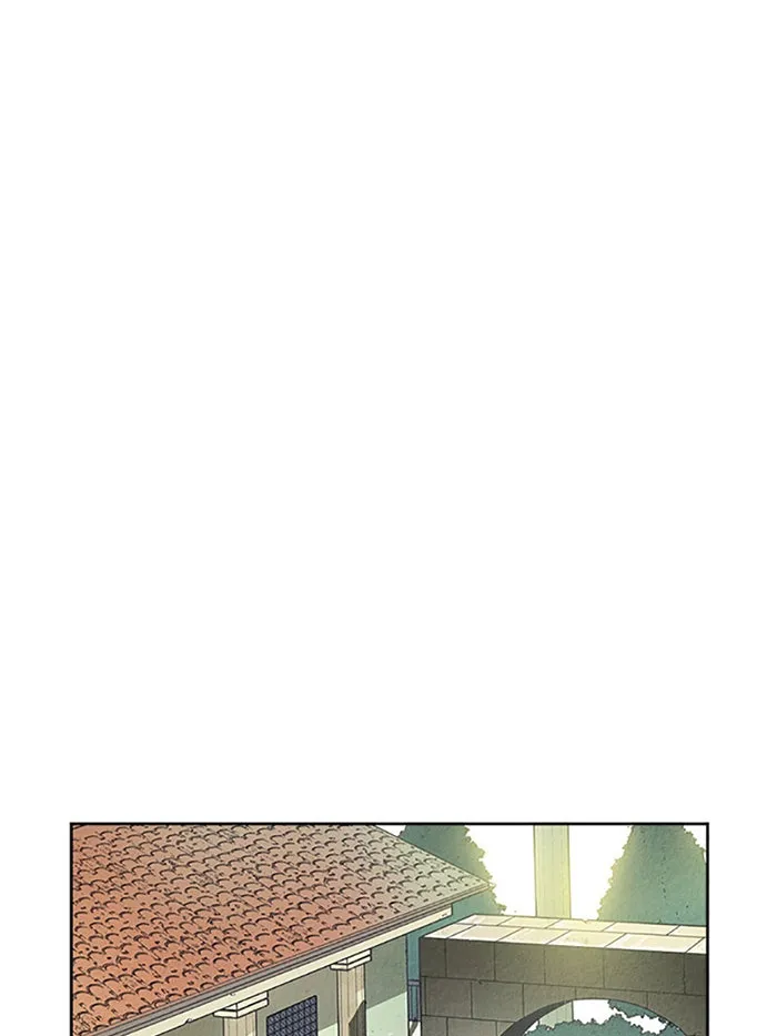 Read Aisopos chapter 80 image 40 on Lezhin