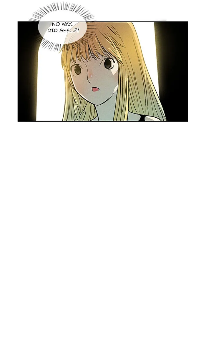 Read Aisopos chapter 81 image 11 on Lezhin