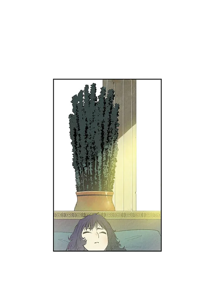 Read Aisopos chapter 81 image 15 on Lezhin