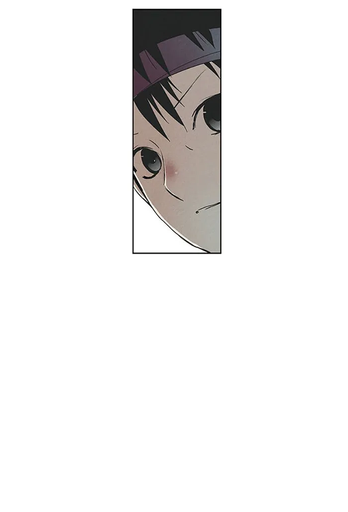Read Aisopos chapter 81 image 16 on Lezhin