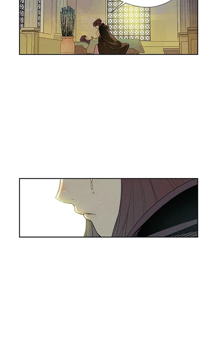 Read Aisopos chapter 81 image 18 on Lezhin