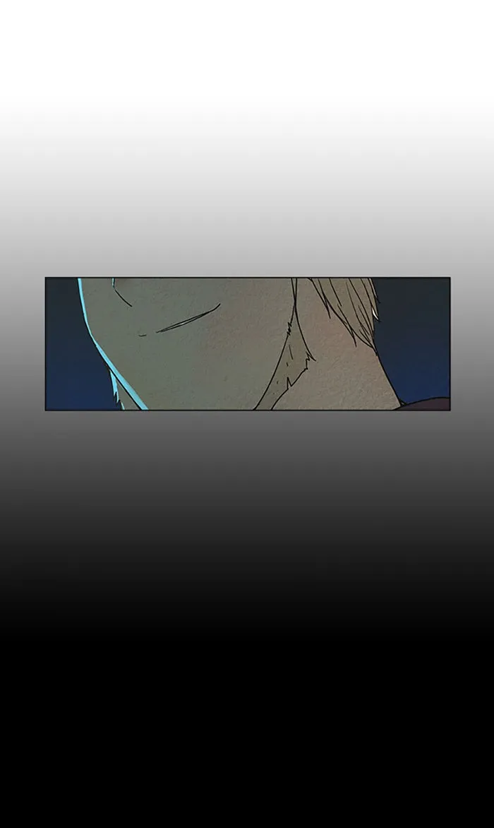 Read Aisopos chapter 81 image 29 on Lezhin