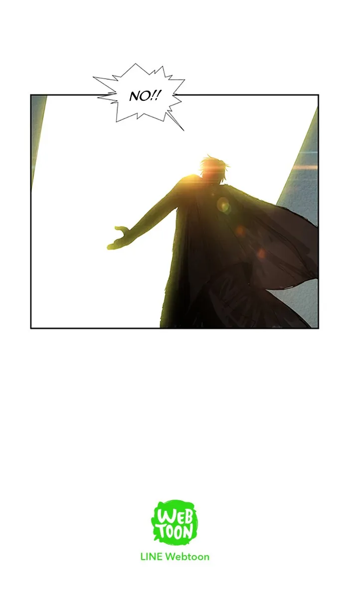 Read Aisopos chapter 81 image 41 on Lezhin