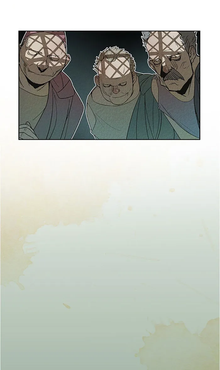 Read Aisopos chapter 81 image 6 on Lezhin
