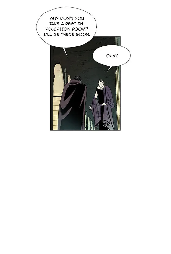Read Aisopos chapter 82 image 1 on Lezhin