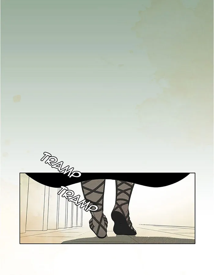 Read Aisopos chapter 82 image 10 on Lezhin