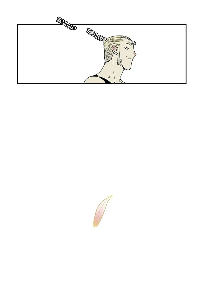 Read Aisopos chapter 82 image 2 on Lezhin