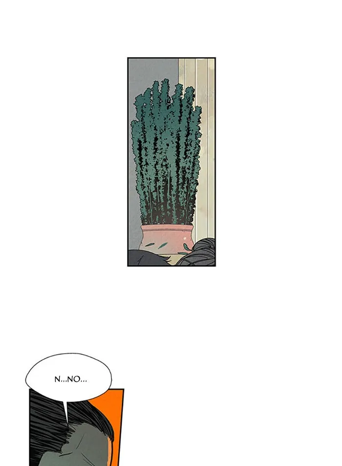 Read Aisopos chapter 82 image 20 on Lezhin