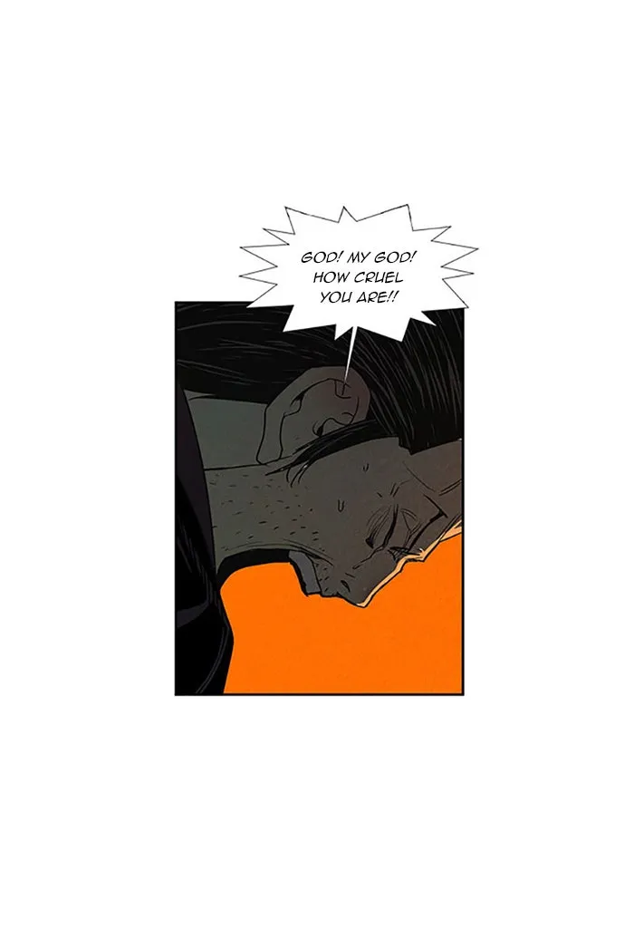 Read Aisopos chapter 82 image 23 on Lezhin