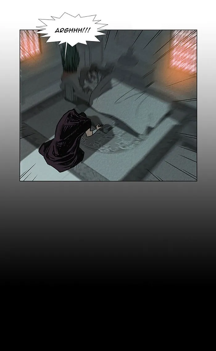 Read Aisopos chapter 82 image 24 on Lezhin