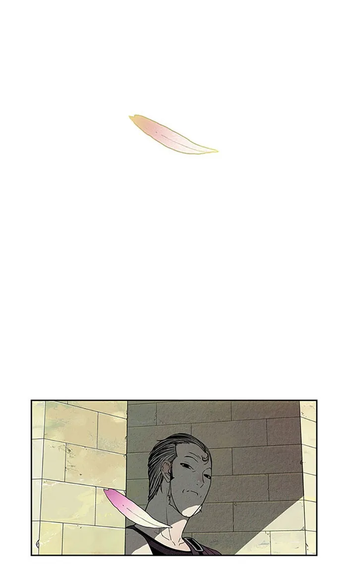 Read Aisopos chapter 82 image 3 on Lezhin