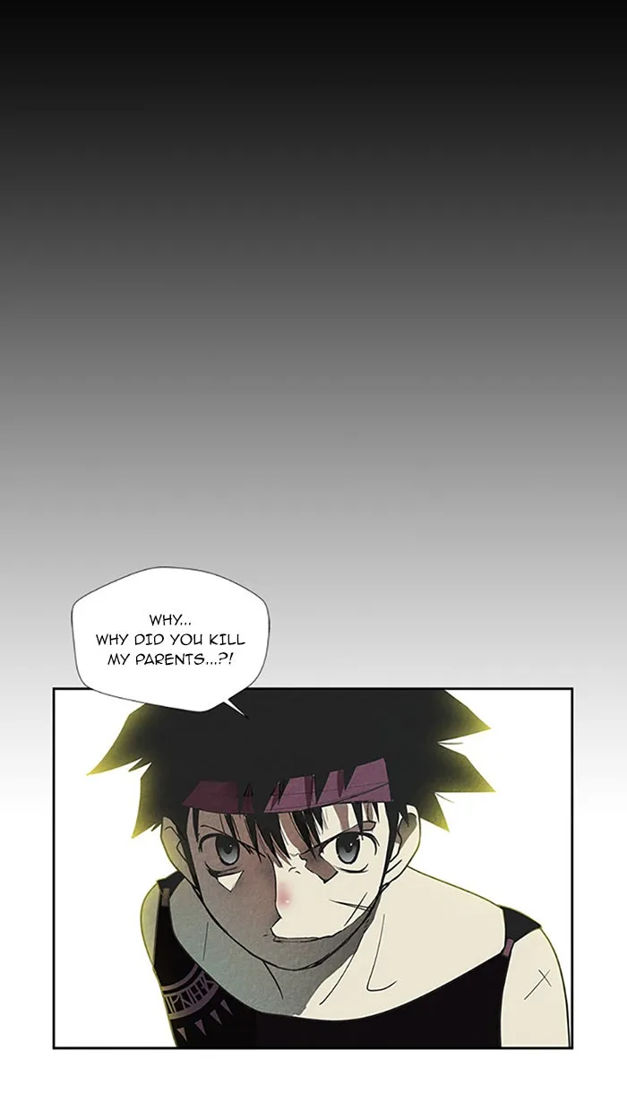 Read Aisopos chapter 82 image 33 on Lezhin