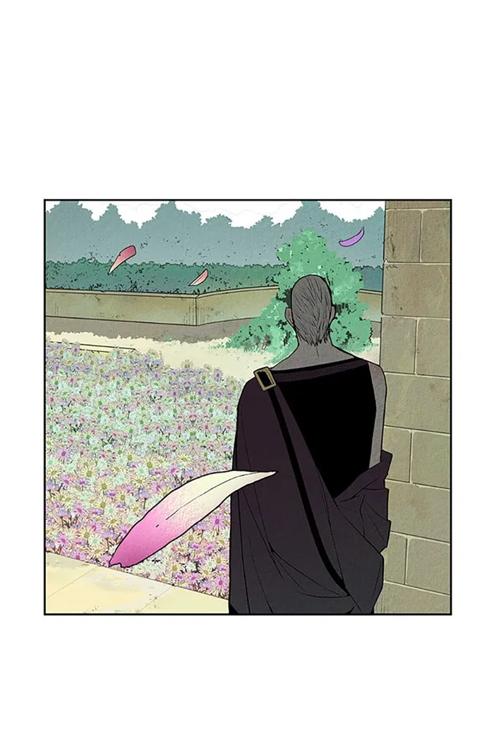 Read Aisopos chapter 82 image 4 on Lezhin