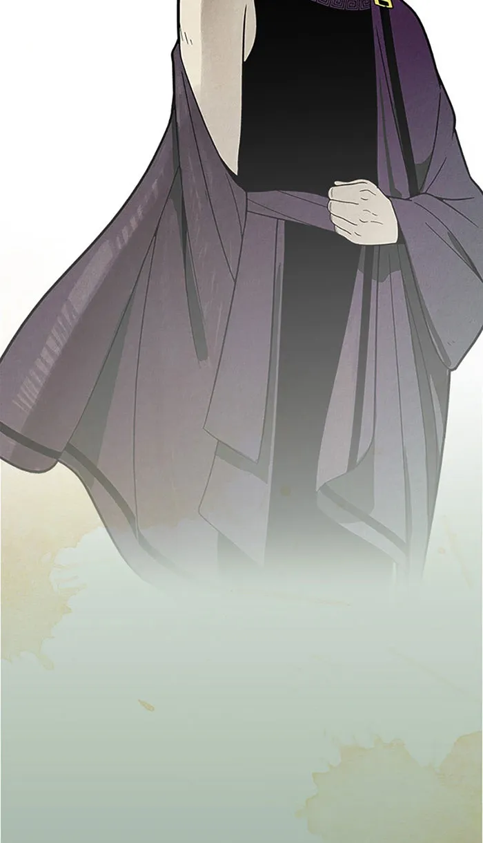 Read Aisopos chapter 82 image 7 on Lezhin