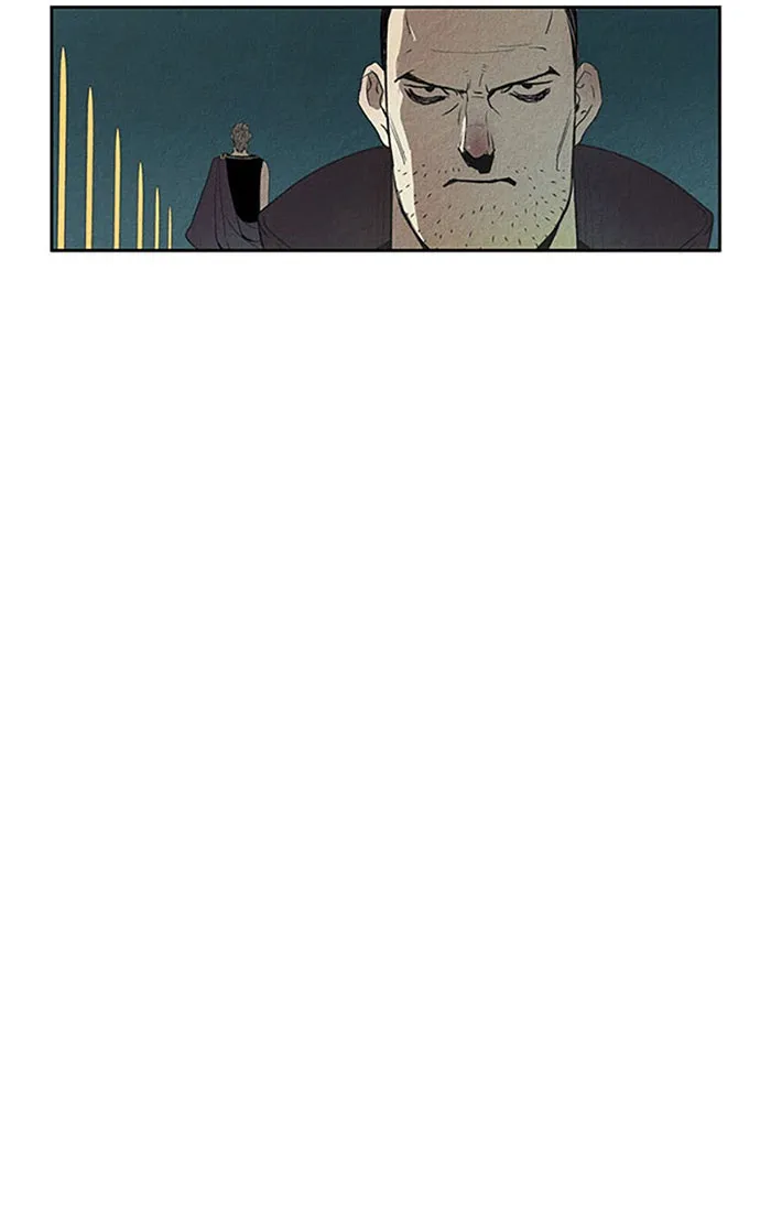 Read Aisopos chapter 83 image 2 on Lezhin