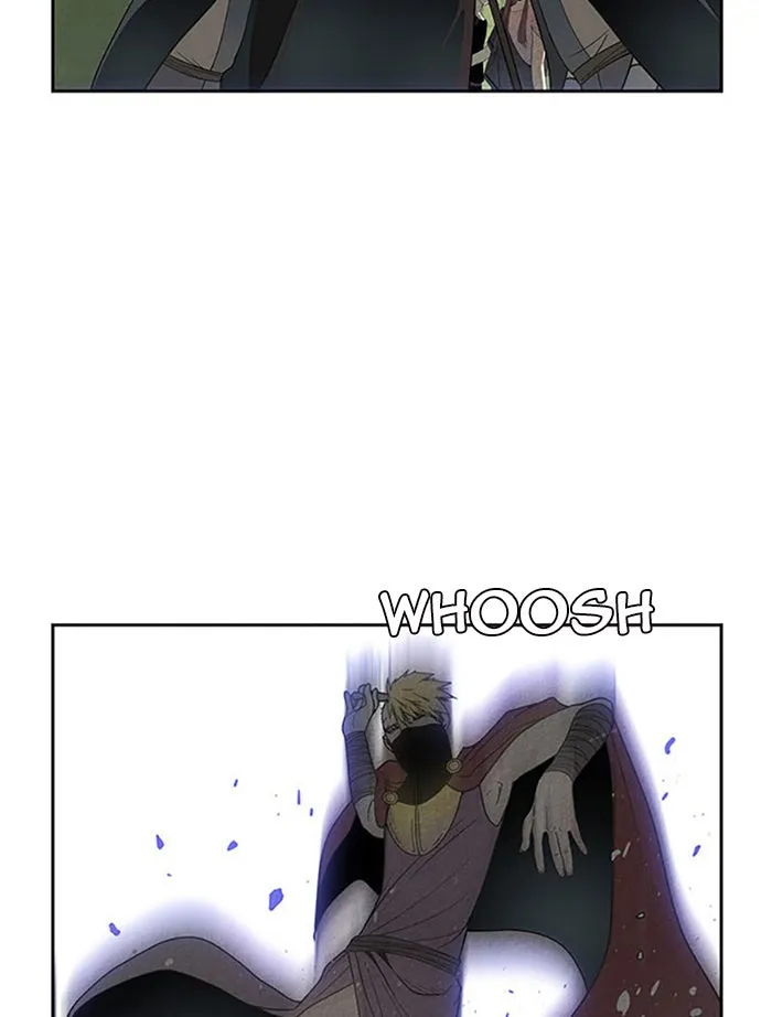 Read Aisopos chapter 83 image 25 on Lezhin