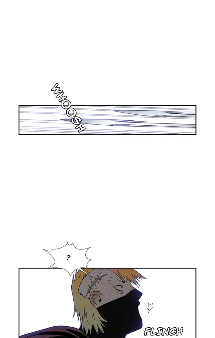 Read Aisopos chapter 83 image 31 on Lezhin