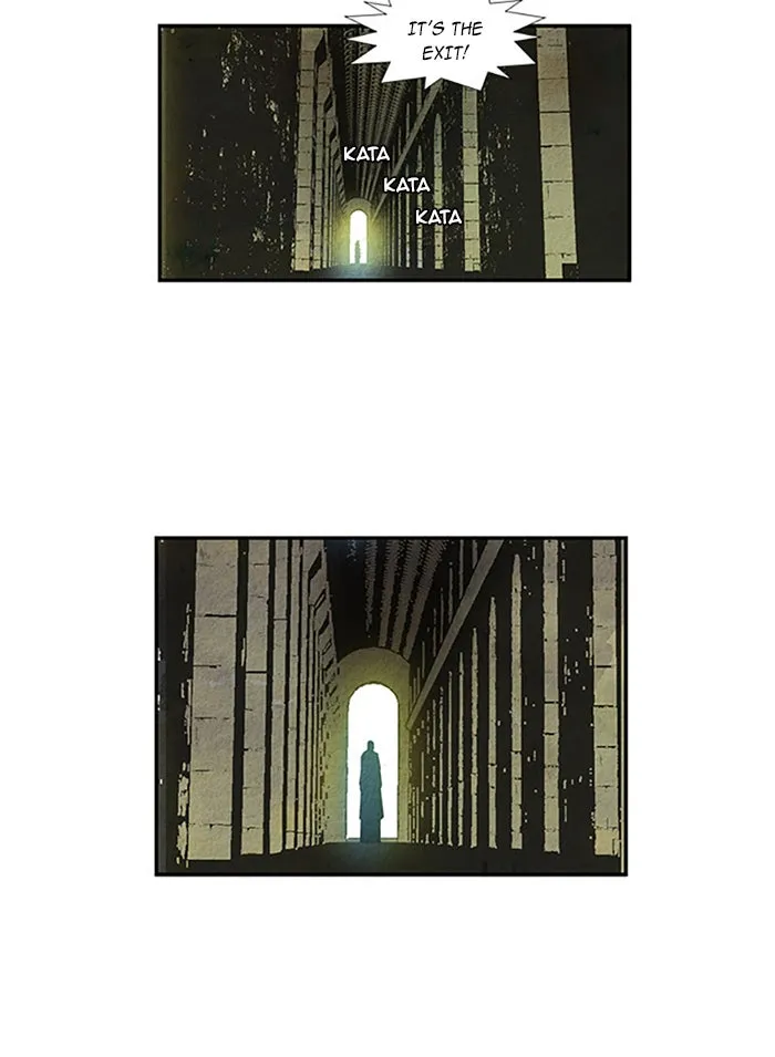 Read Aisopos chapter 83 image 37 on Lezhin