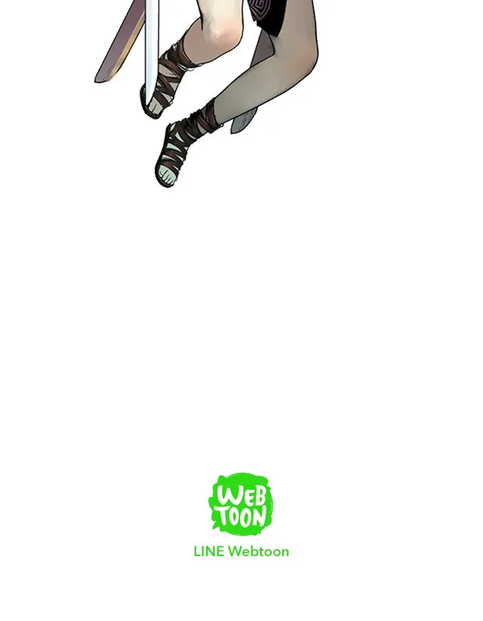 Read Aisopos chapter 83 image 40 on Lezhin