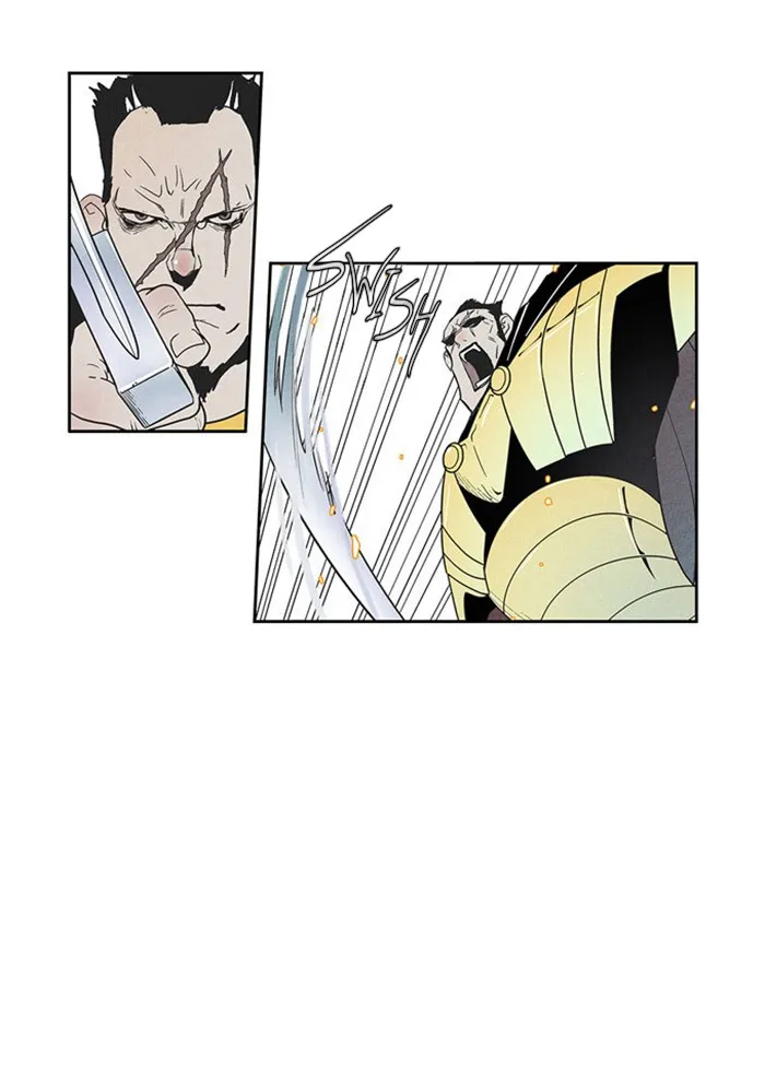Read Aisopos chapter 84 image 20 on Lezhin
