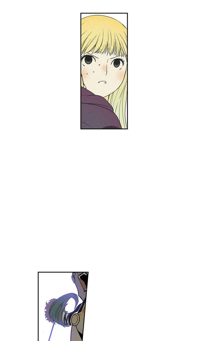 Read Aisopos chapter 84 image 21 on Lezhin