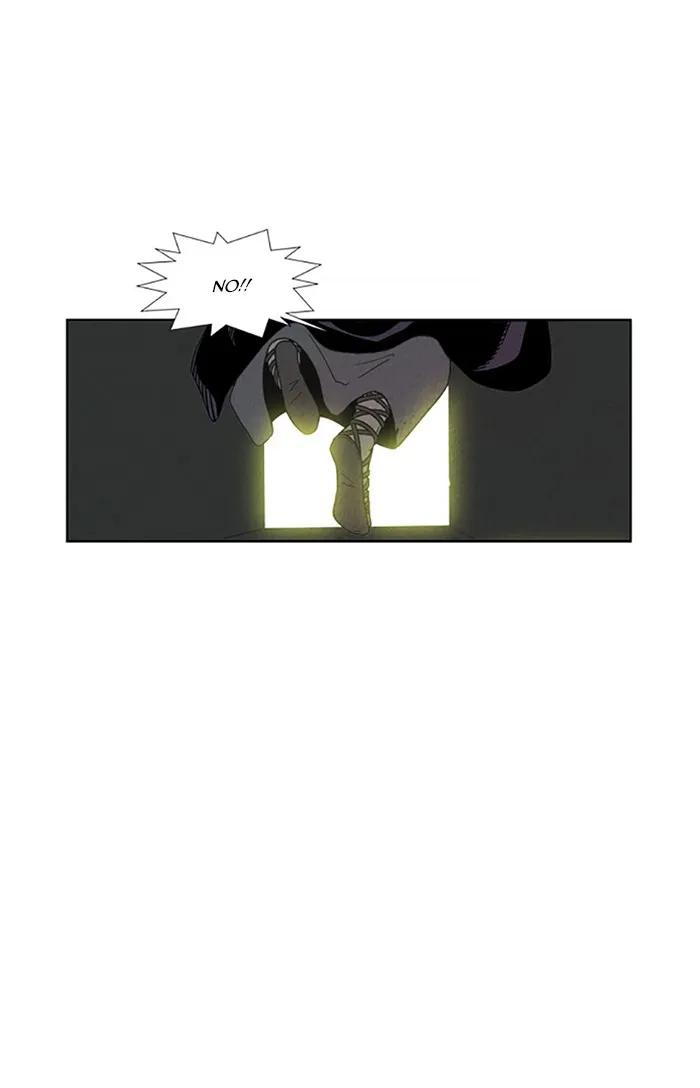 Read Aisopos chapter 84 image 30 on Lezhin