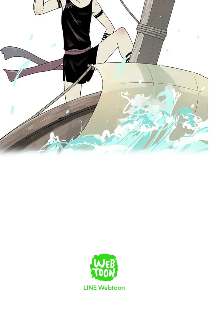 Read Aisopos chapter 84 image 41 on Lezhin